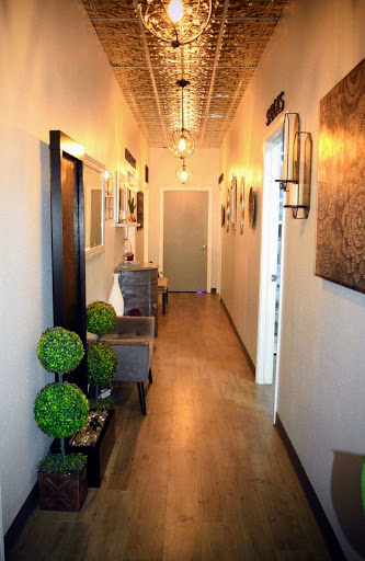 Sophia Evon Spa - Thumbnail