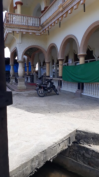 Photos of DUTA SARANA