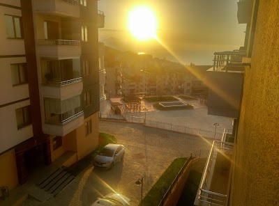 Photos of Altunpark Evleri