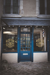 Photo n°22 de Kutter School Academy à Blois (Centre de formation)