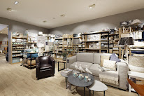 Maisons du Monde à Vélizy-Villacoublay