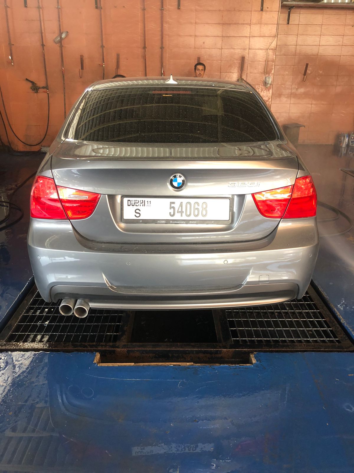 7 Road Auto Care - صورة 3