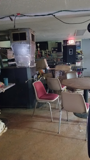 Iona Corners Tavern - Thumbnail