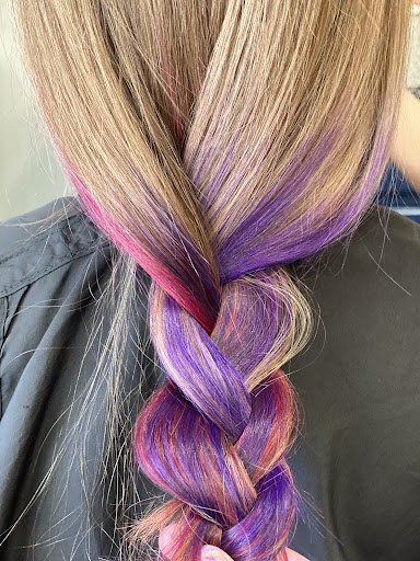Shear Accent Salon - Thumbnail