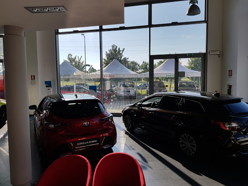 D&G Motors - D&G Autogroup - Thumbnail