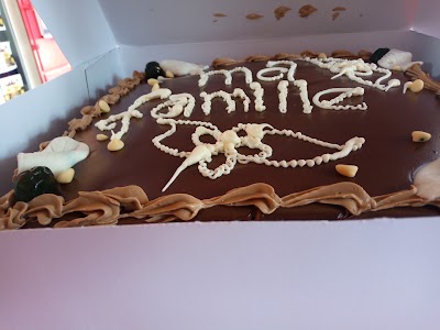 Photos of Les Casseroles Du Sherif