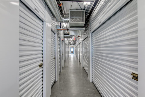 Ranch RV & Self-Storage - Thumbnail