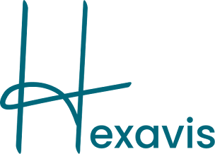 Photo n°3 de Hexavis à Saint-Médard-en-Jalles (Agence de voyages)