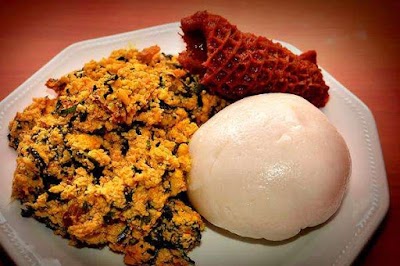 Photos of Sinoni Restaurant - Chinese Cuisine