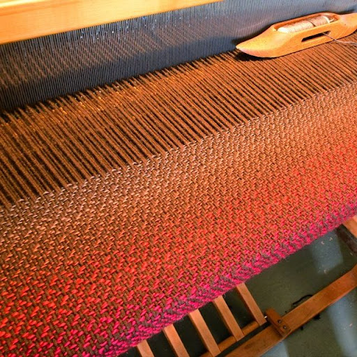 Broiderie Stitch - Thumbnail