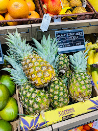 Photo n°27 de MONOPRIX à Amiens (Magasin de cosmétiques)