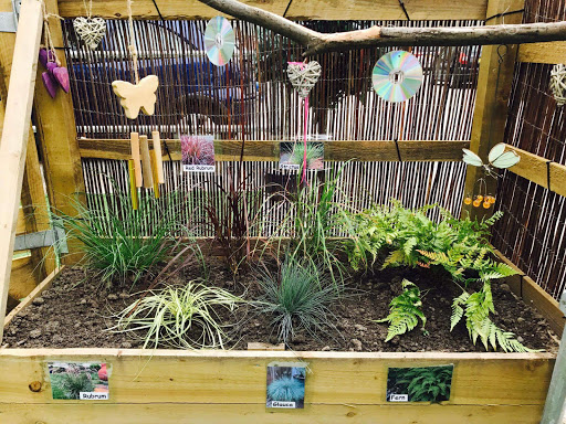 Welcome Nurseries @ Swinton - Thumbnail