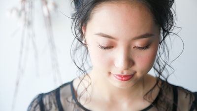 目元専門店 La vraie liberté /ラビレ リバティ