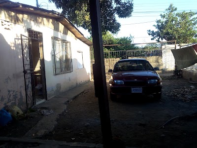 Photos of Minisuper Caraluna