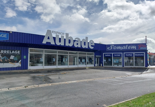 Photo de MarzinPro La Boutique Epernay/Pierry à Pierry (51530)