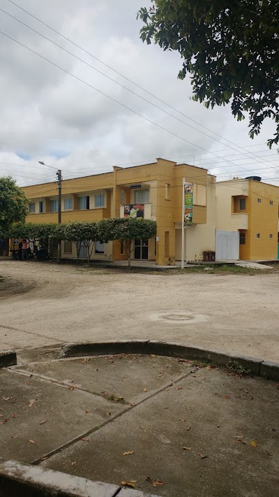 Photos of Hotel Colombia Deko
