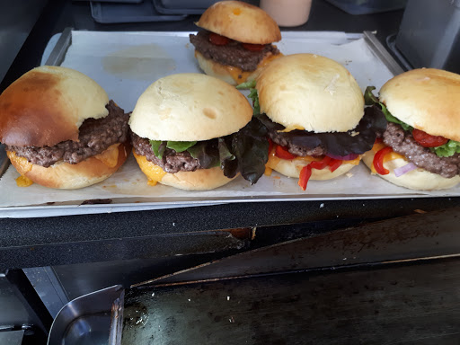 Photo 4 - Chez niko