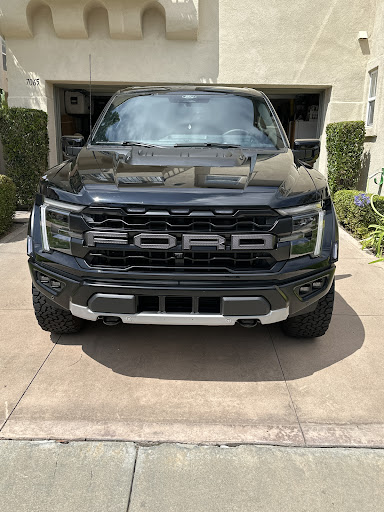 Watts Automotive - Thumbnail