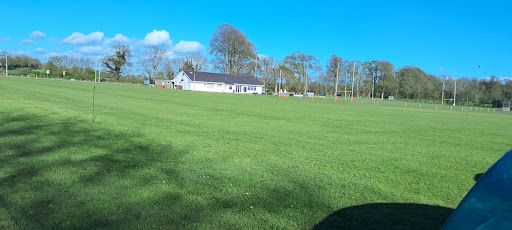 Pwllheli Cricket Ground - Thumbnail