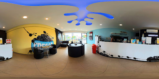 site_photo4