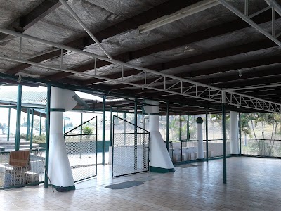 Photos of Tavua Masjid