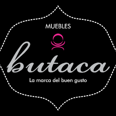 photo of Muebles Butaca fábrica