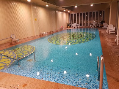 Photos of Rio Hotel & Casino