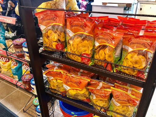 Ebenezer LTD (kerala grocery and takeout) Gallery - Canada