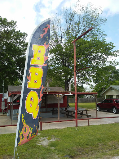 Big 6 Bar-B-Que Gallery - United States
