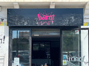 Photo n°17 de BAM! à Perpignan (Cave à vins)