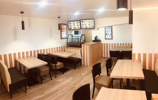 Photo 9 - Le Mood 🍔🥤