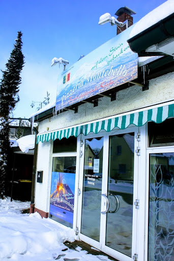 Pizzeria Montebello - Thumbnail