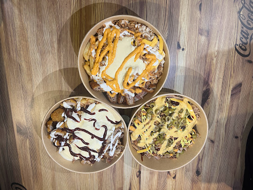 Photo 4 - Taco tacos