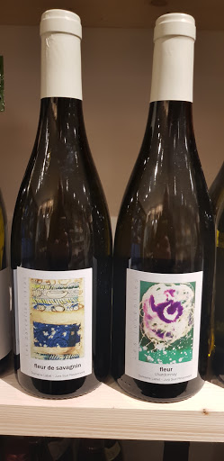 Enoteca Dolciaria San Prospero - Via Mameli 1 - Thumbnail