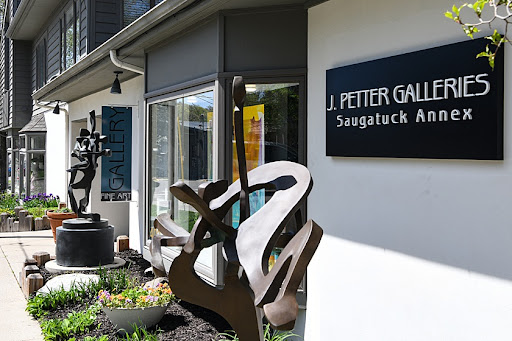 J. Petter Galleries • Saugatuck Annex - Thumbnail