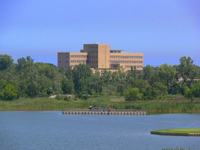 Photos of Calumet College of St. Joseph