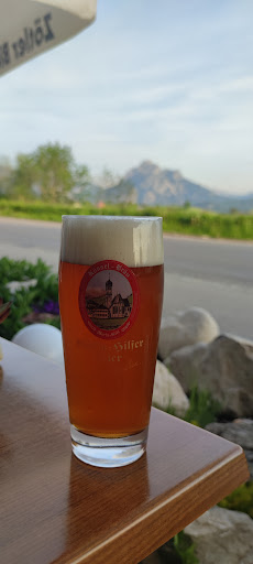 Restaurant im Hotel Fischer am See - Thumbnail