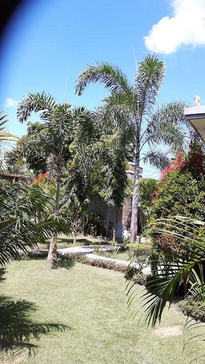 Photos of Bukit Indah