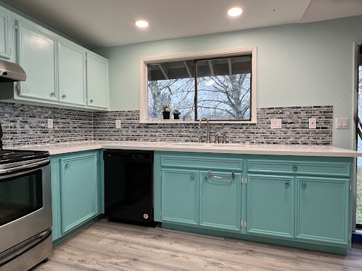 Black-Line General Contractor LLC - Thumbnail