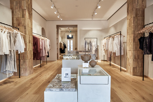 Elka Collective — Brighton Boutique - Thumbnail