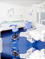 Dr Franck Amoyel à Boulogne-Billancourt