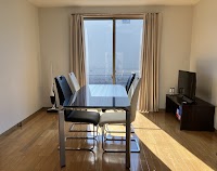 グループホームひびきの里伏石