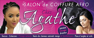 Photo n°6 de Salon agathe à Agde (Salon de manucure)