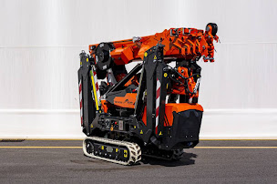 Photo n°2 de MIRAVET TP à Castelnau-le-Lez (Service d'élagage)