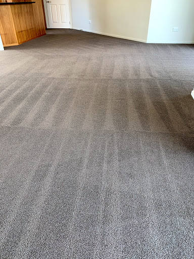 Steampro Cleaning Christchurch - Thumbnail