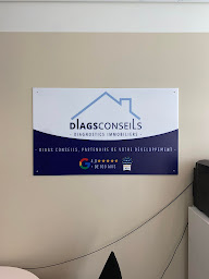 Photo n°8 de Diags Conseils Hauts de Seine à La Garenne-Colombes (Expert immobilier)