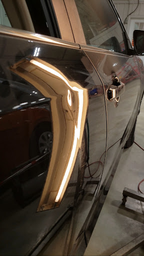 Dent Man, inc. - Thumbnail