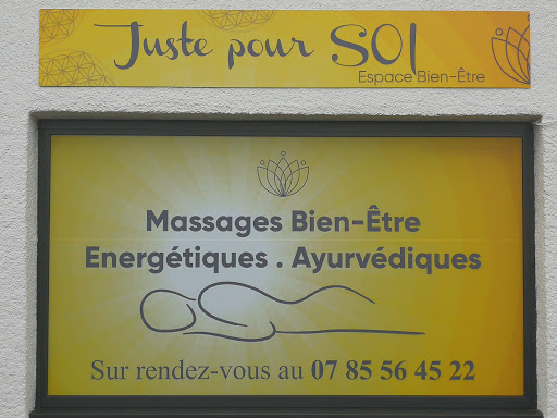 Photo de Sundance Spas Andrézieux à Andrézieux-Bouthéon (42160)