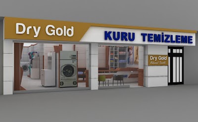 Duray Gold