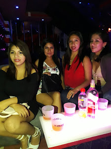 Discoteca Xbio 9